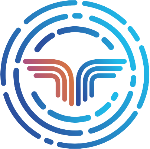 北京智汇链信息技术有限公司